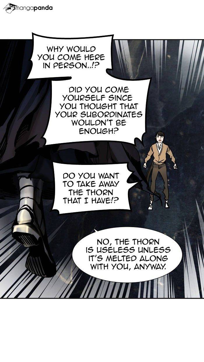 Tower of God Chapter 304 image 046